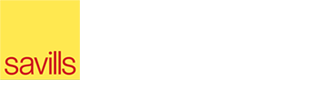 Conscient Hines Elevate 3.0